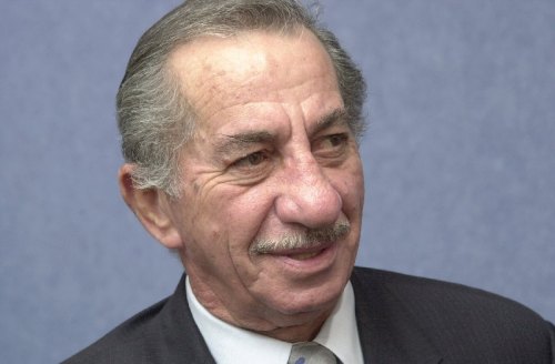 In December 2008 the former President of Cyprus, <b>Tassos Papadopoulos</b>, <b>...</b> - papadopoulos